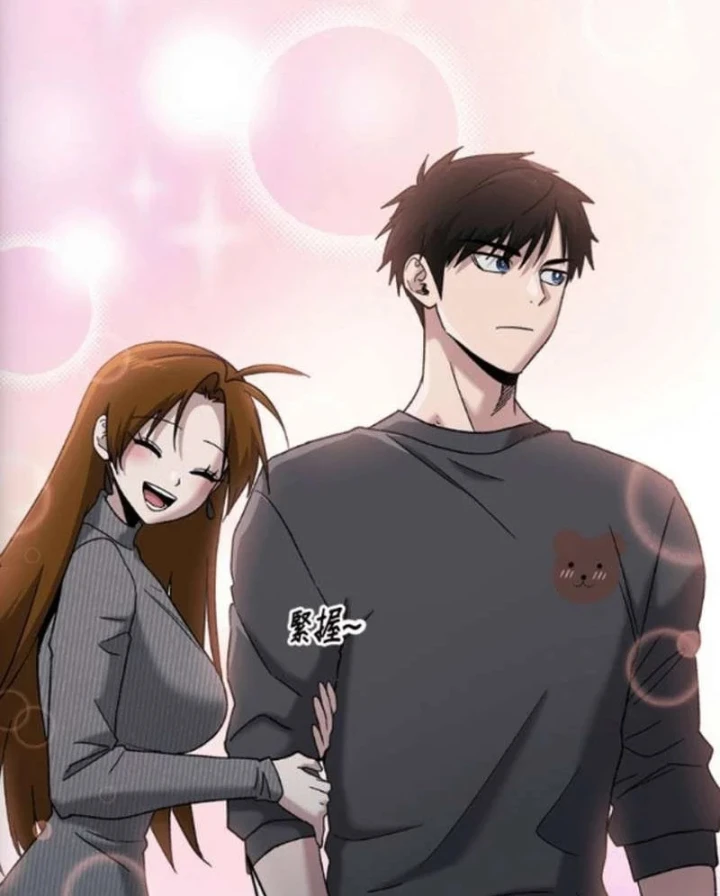 Một Anh Hùng Giỏi Mọi Thứ Chapter 77 - 82