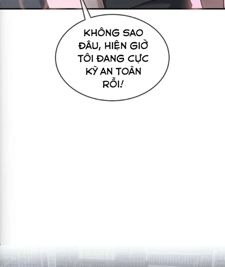 Một Anh Hùng Giỏi Mọi Thứ Chapter 77 - 83