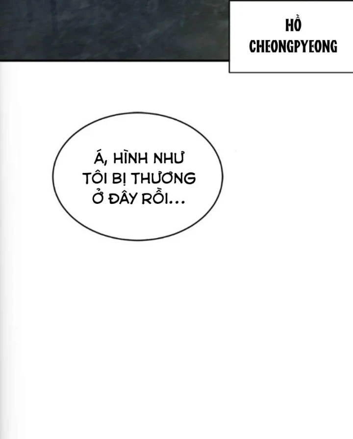 Một Anh Hùng Giỏi Mọi Thứ Chapter 77 - 85