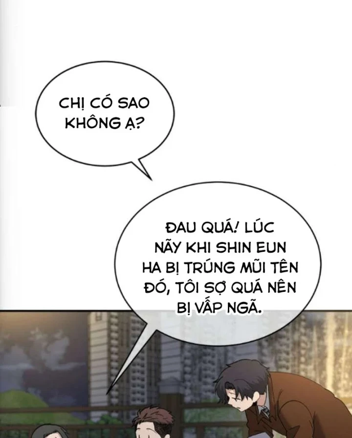 Một Anh Hùng Giỏi Mọi Thứ Chapter 77 - 86