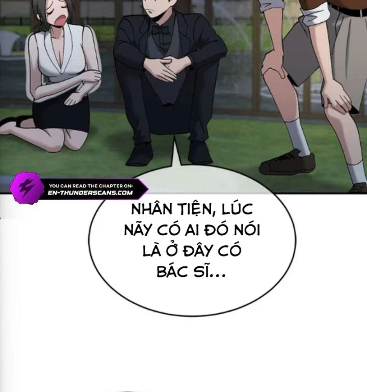 Một Anh Hùng Giỏi Mọi Thứ Chapter 77 - 87