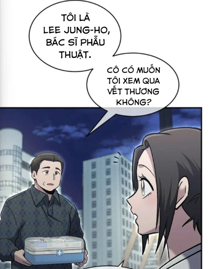 Một Anh Hùng Giỏi Mọi Thứ Chapter 77 - 88