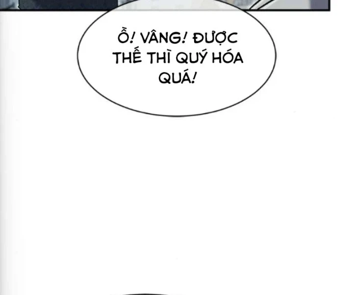 Một Anh Hùng Giỏi Mọi Thứ Chapter 77 - 89