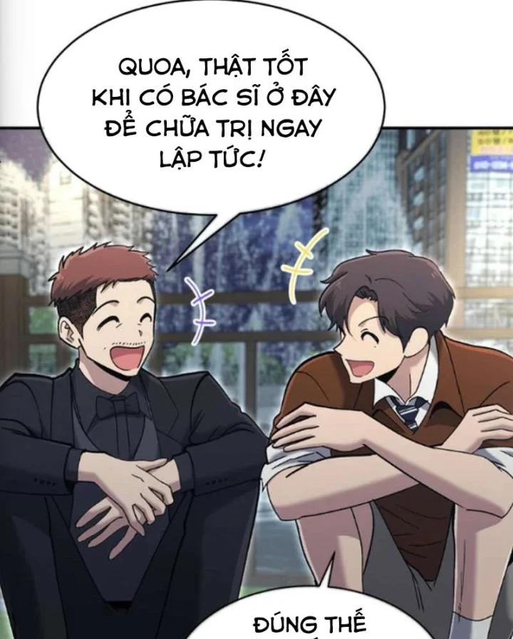 Một Anh Hùng Giỏi Mọi Thứ Chapter 77 - 90