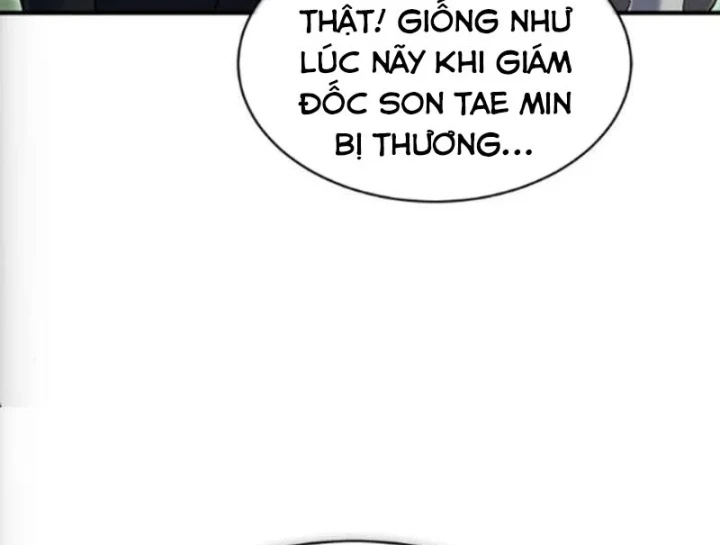 Một Anh Hùng Giỏi Mọi Thứ Chapter 77 - 91