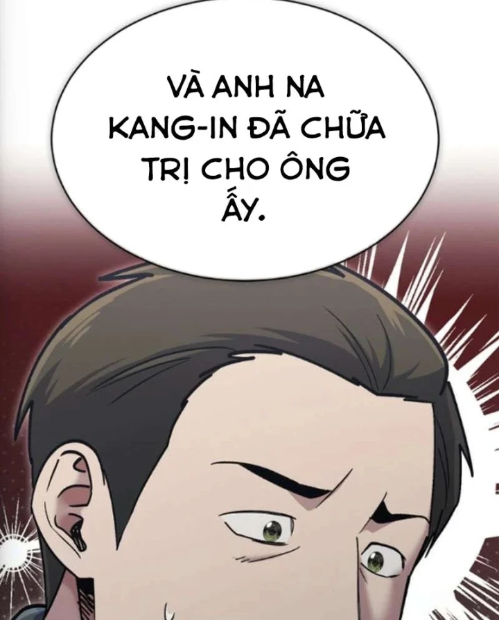 Một Anh Hùng Giỏi Mọi Thứ Chapter 77 - 92