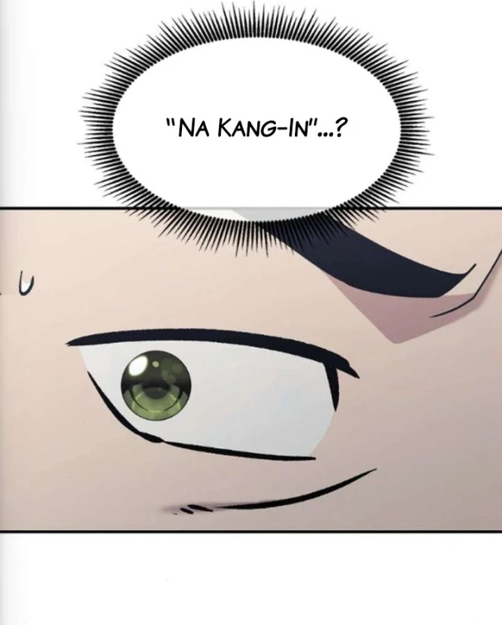 Một Anh Hùng Giỏi Mọi Thứ Chapter 77 - 94
