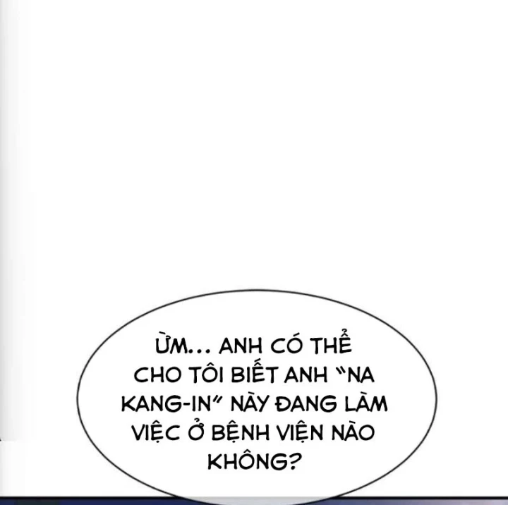 Một Anh Hùng Giỏi Mọi Thứ Chapter 77 - 95