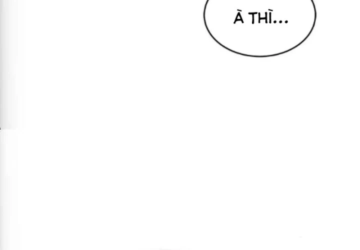Một Anh Hùng Giỏi Mọi Thứ Chapter 77 - 98