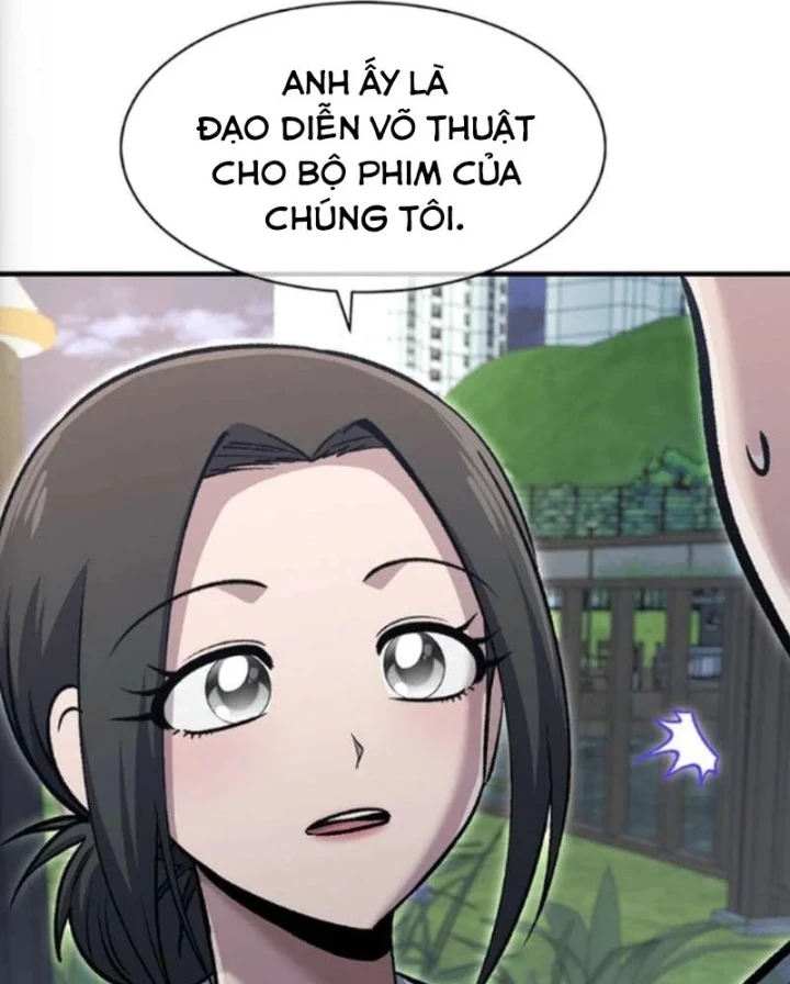 Một Anh Hùng Giỏi Mọi Thứ Chapter 77 - 99