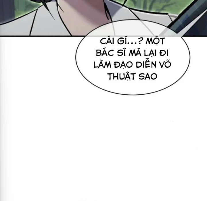 Một Anh Hùng Giỏi Mọi Thứ Chapter 77 - 100