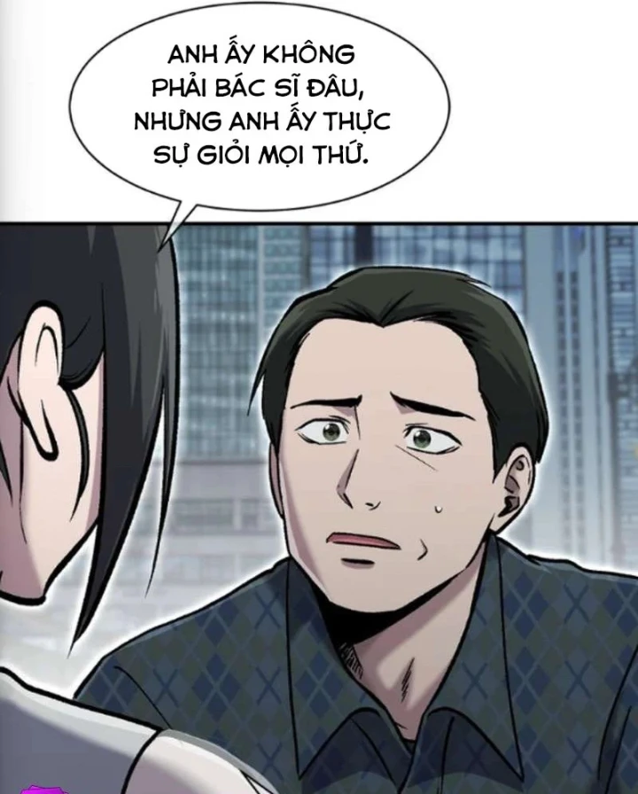 Một Anh Hùng Giỏi Mọi Thứ Chapter 77 - 101
