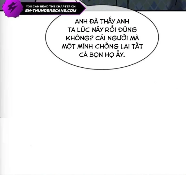 Một Anh Hùng Giỏi Mọi Thứ Chapter 77 - 102