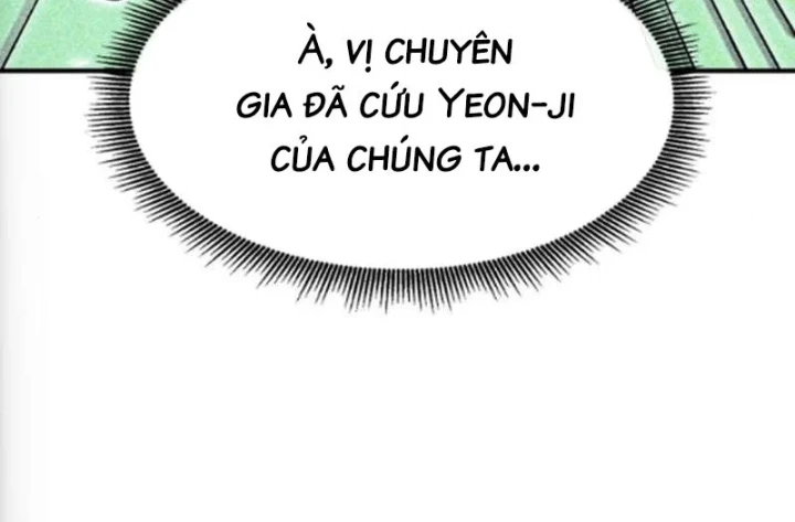 Một Anh Hùng Giỏi Mọi Thứ Chapter 77 - 104