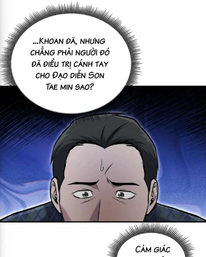 Một Anh Hùng Giỏi Mọi Thứ Chapter 77 - 105