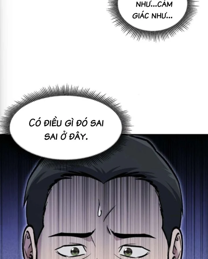 Một Anh Hùng Giỏi Mọi Thứ Chapter 77 - 106