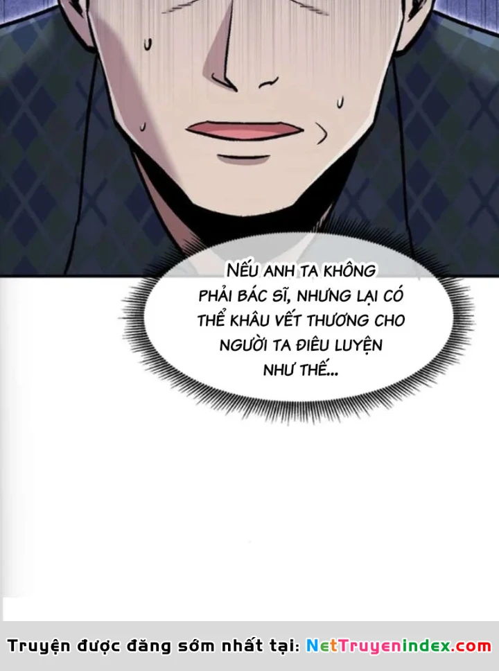 Một Anh Hùng Giỏi Mọi Thứ Chapter 77 - 107