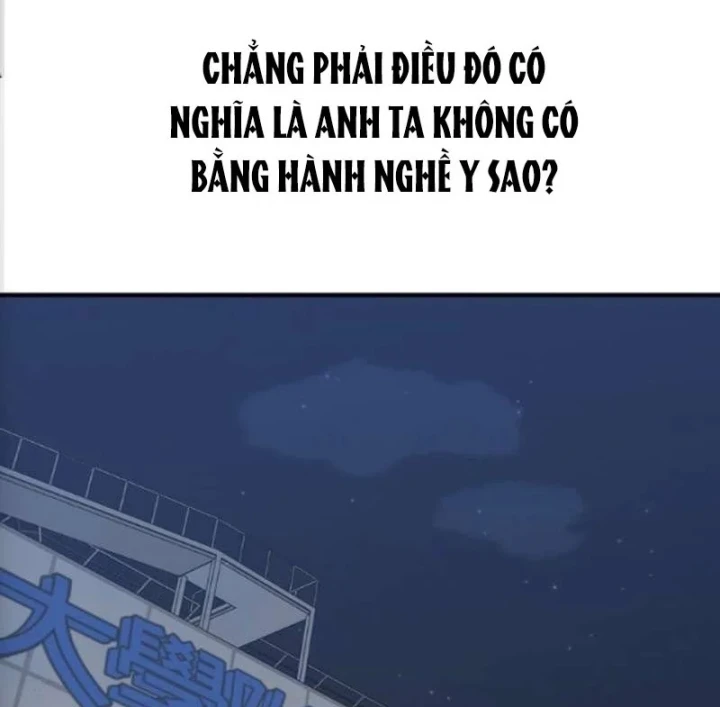 Một Anh Hùng Giỏi Mọi Thứ Chapter 77 - 108