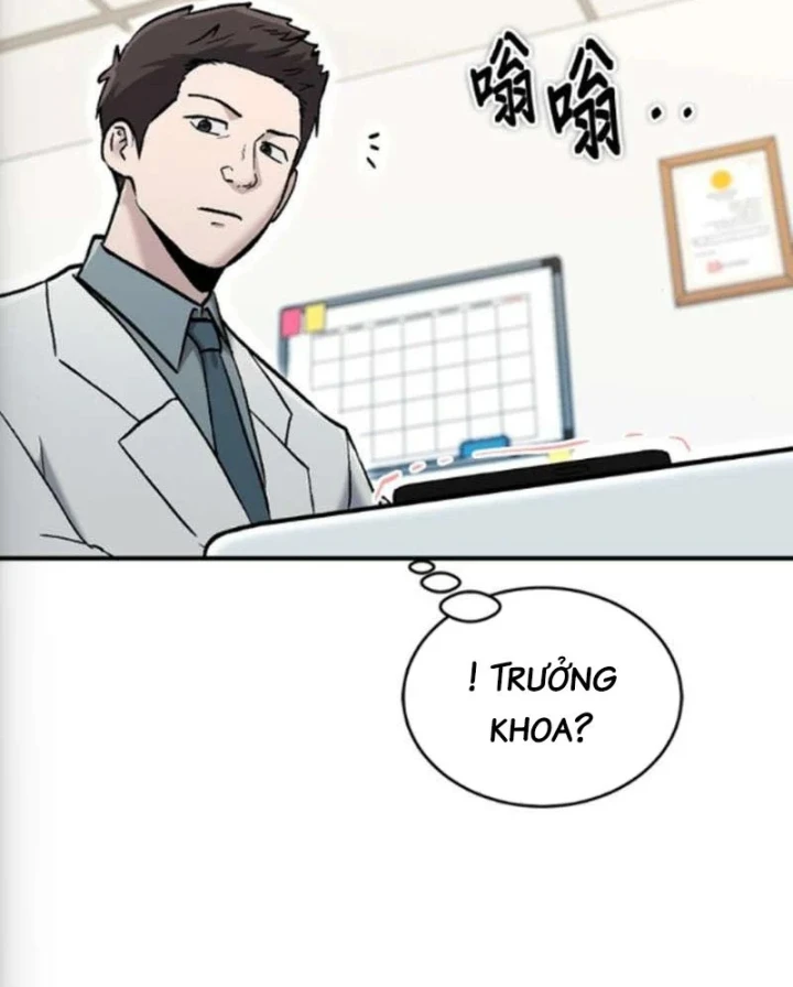 Một Anh Hùng Giỏi Mọi Thứ Chapter 77 - 111