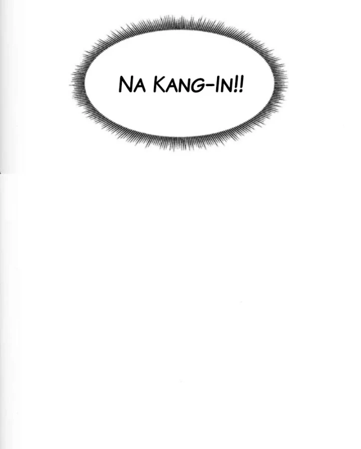 Một Anh Hùng Giỏi Mọi Thứ Chapter 77 - 114