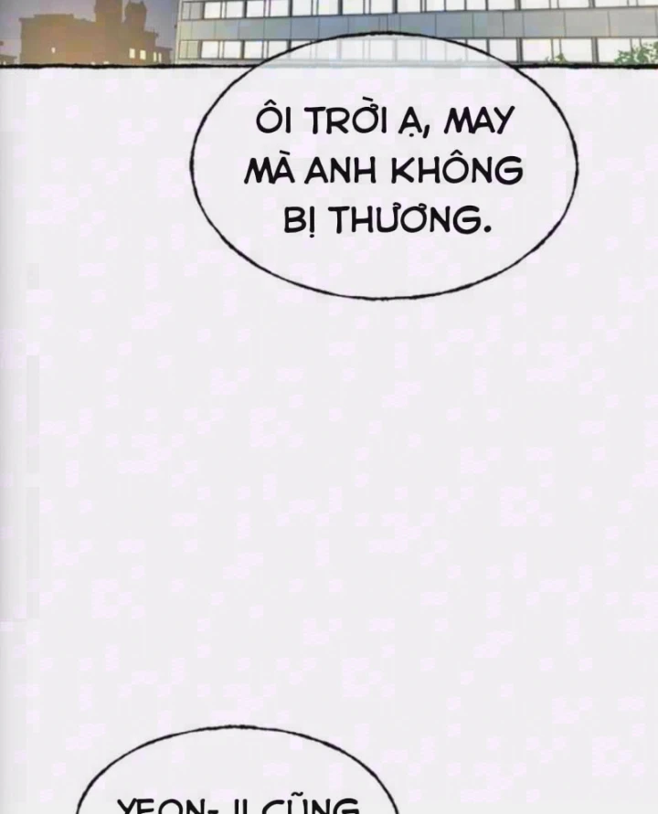 Một Anh Hùng Giỏi Mọi Thứ Chapter 78 - 2