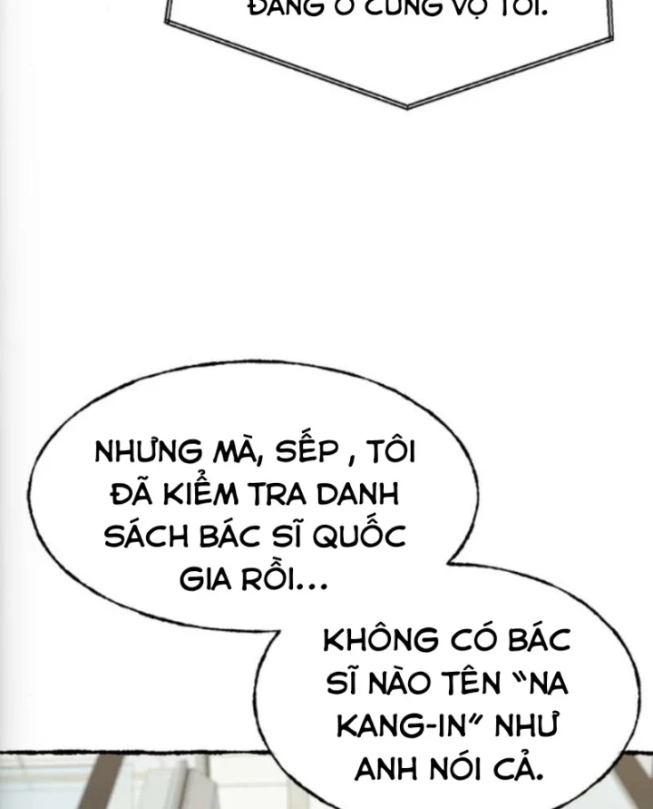 Một Anh Hùng Giỏi Mọi Thứ Chapter 78 - 4