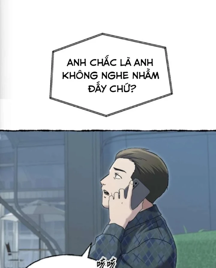 Một Anh Hùng Giỏi Mọi Thứ Chapter 78 - 6