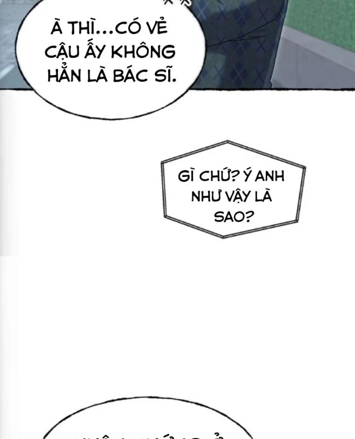 Một Anh Hùng Giỏi Mọi Thứ Chapter 78 - 7