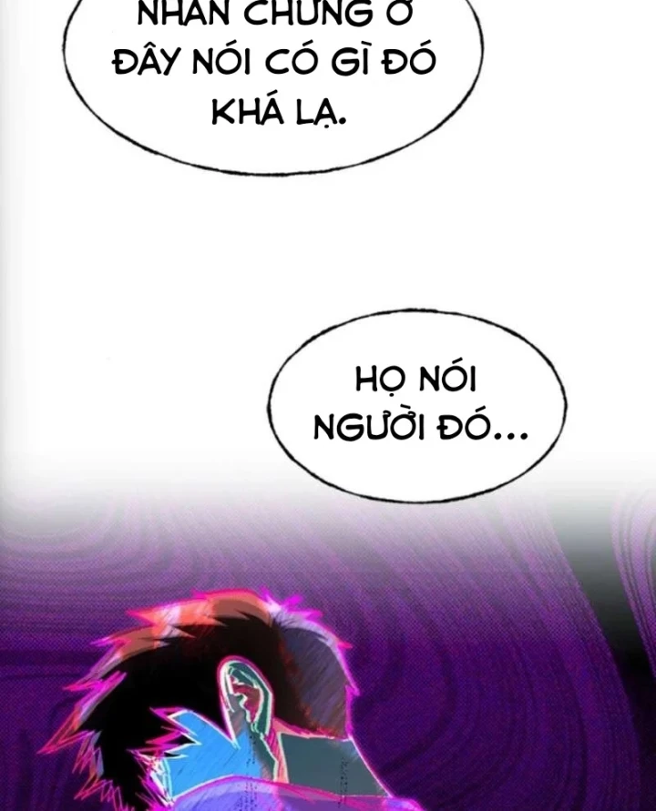 Một Anh Hùng Giỏi Mọi Thứ Chapter 78 - 8