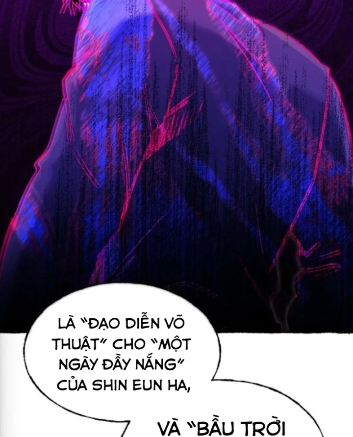 Một Anh Hùng Giỏi Mọi Thứ Chapter 78 - 9