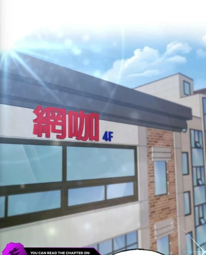 Một Anh Hùng Giỏi Mọi Thứ Chapter 78 - 15