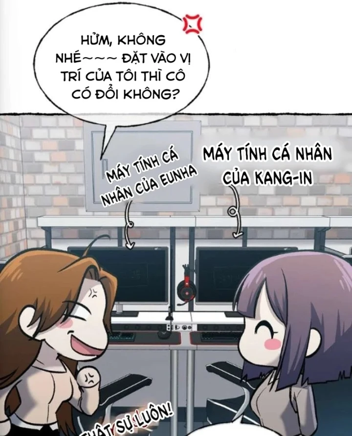 Một Anh Hùng Giỏi Mọi Thứ Chapter 78 - 19