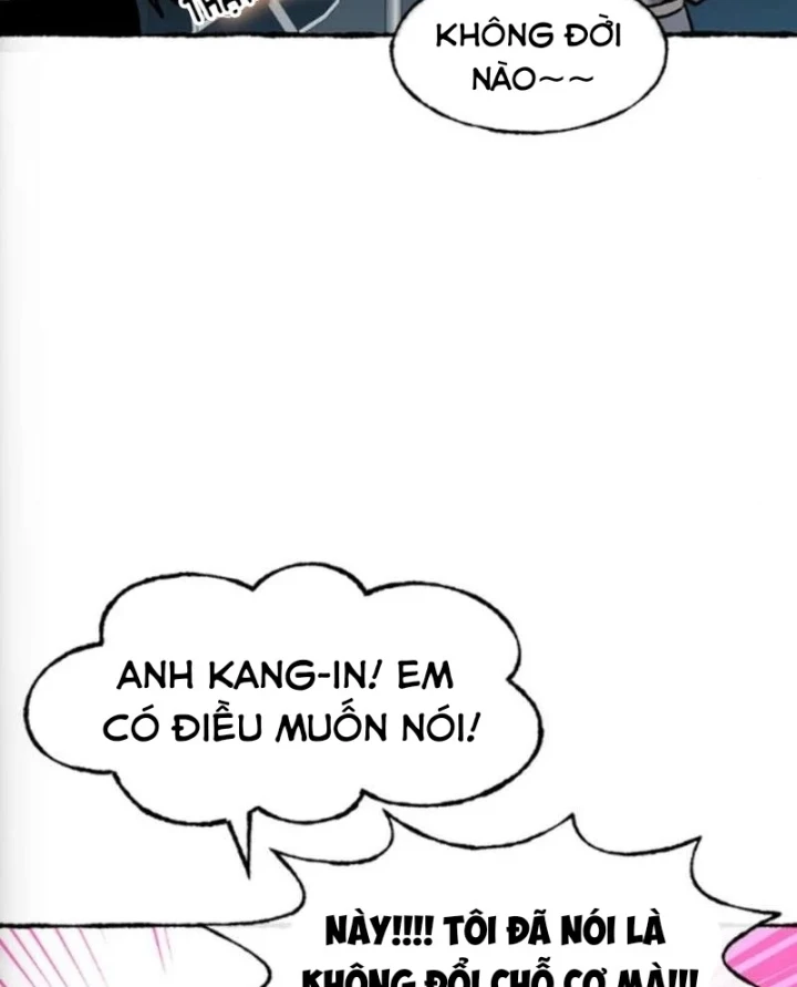 Một Anh Hùng Giỏi Mọi Thứ Chapter 78 - 20
