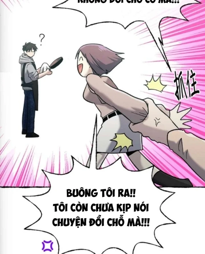 Một Anh Hùng Giỏi Mọi Thứ Chapter 78 - 21