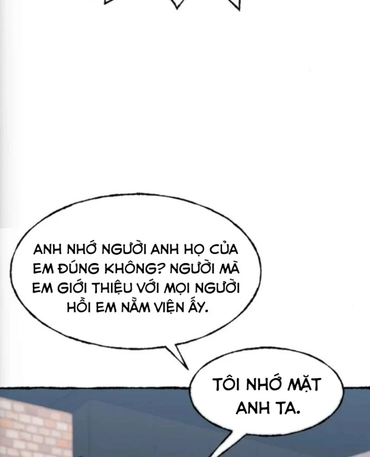 Một Anh Hùng Giỏi Mọi Thứ Chapter 78 - 22