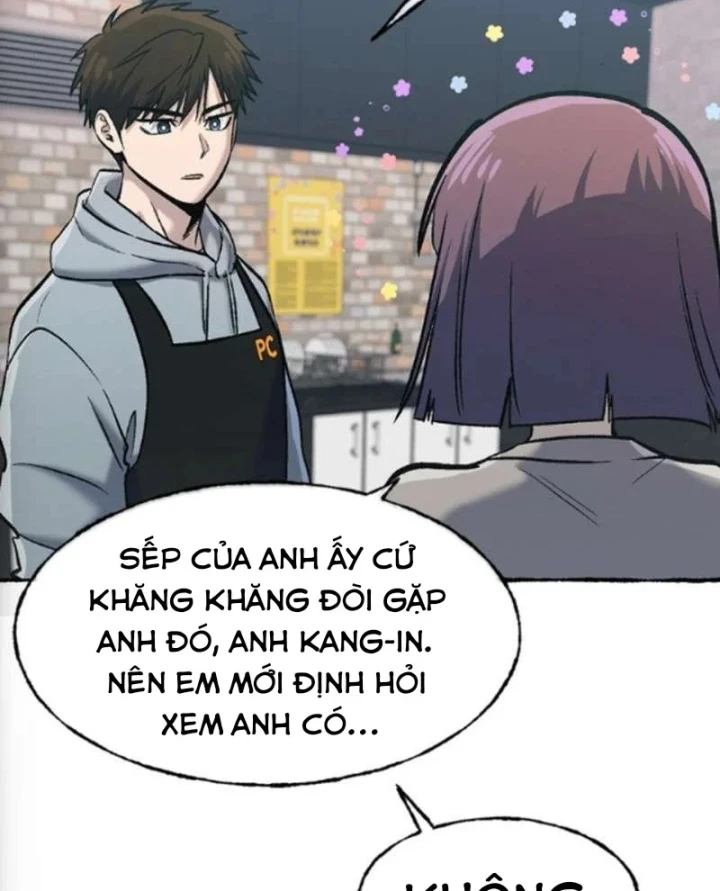 Một Anh Hùng Giỏi Mọi Thứ Chapter 78 - 23