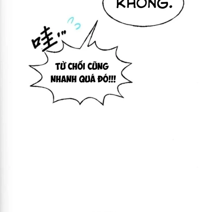 Một Anh Hùng Giỏi Mọi Thứ Chapter 78 - 24