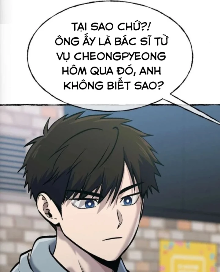 Một Anh Hùng Giỏi Mọi Thứ Chapter 78 - 25