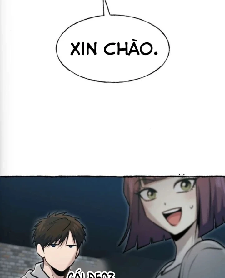 Một Anh Hùng Giỏi Mọi Thứ Chapter 78 - 29
