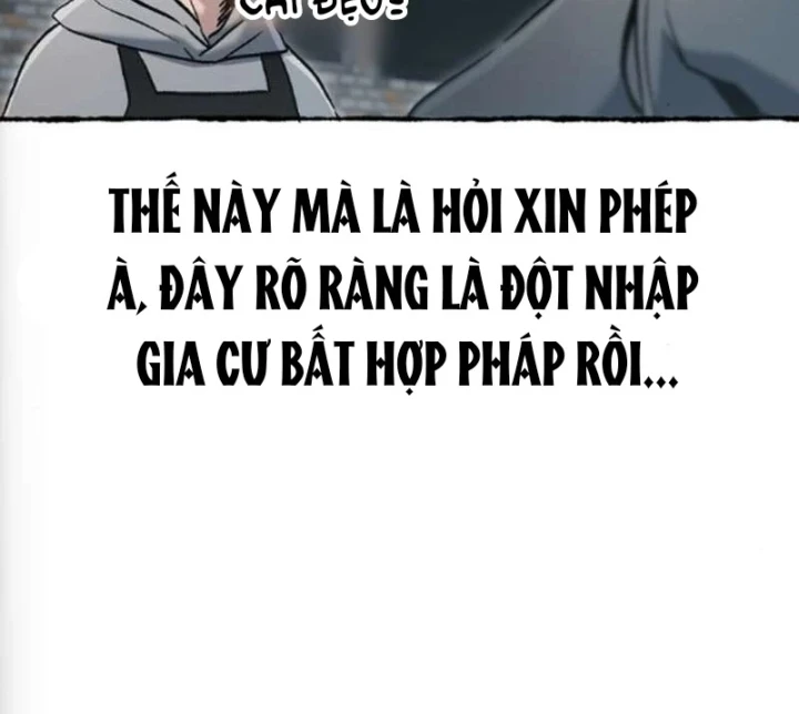 Một Anh Hùng Giỏi Mọi Thứ Chapter 78 - 30