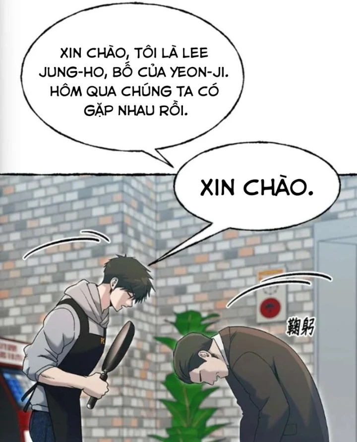 Một Anh Hùng Giỏi Mọi Thứ Chapter 78 - 31