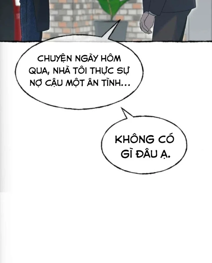 Một Anh Hùng Giỏi Mọi Thứ Chapter 78 - 32