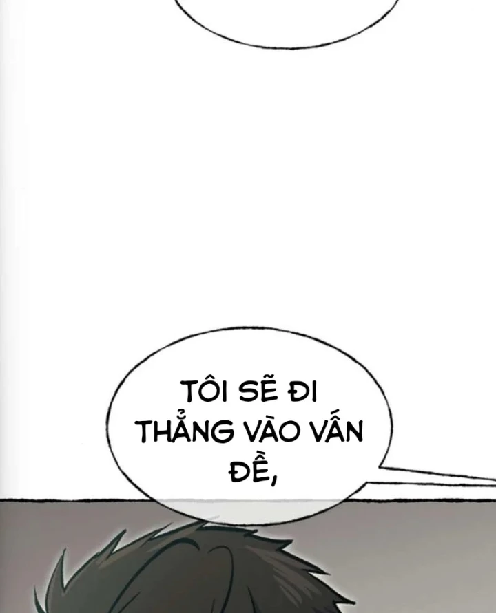 Một Anh Hùng Giỏi Mọi Thứ Chapter 78 - 34