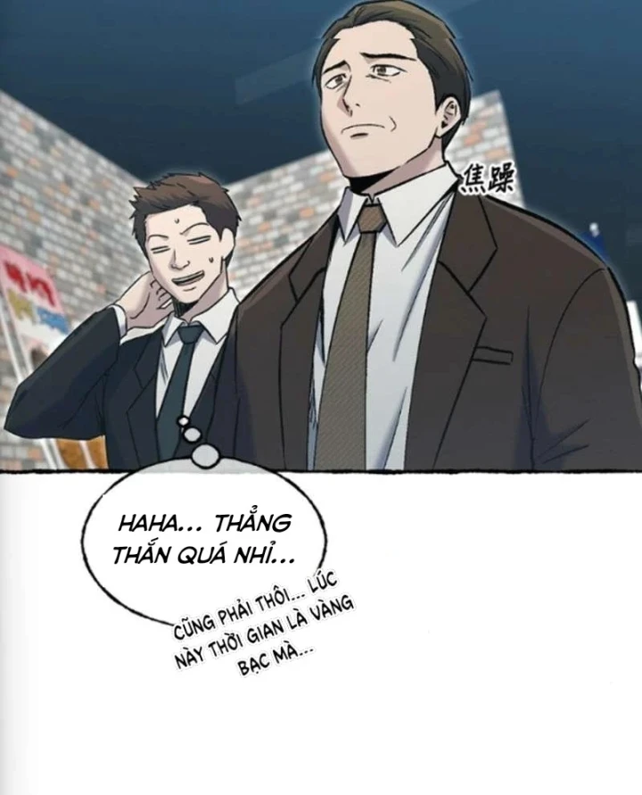 Một Anh Hùng Giỏi Mọi Thứ Chapter 78 - 37