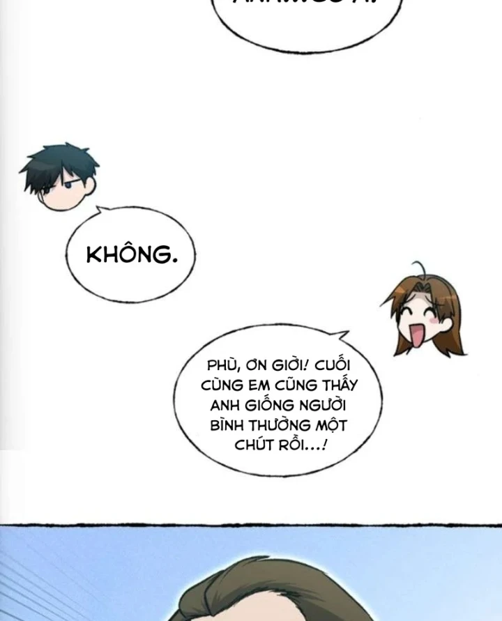 Một Anh Hùng Giỏi Mọi Thứ Chapter 78 - 41