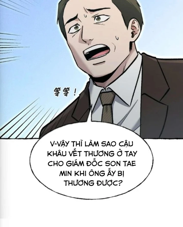 Một Anh Hùng Giỏi Mọi Thứ Chapter 78 - 42