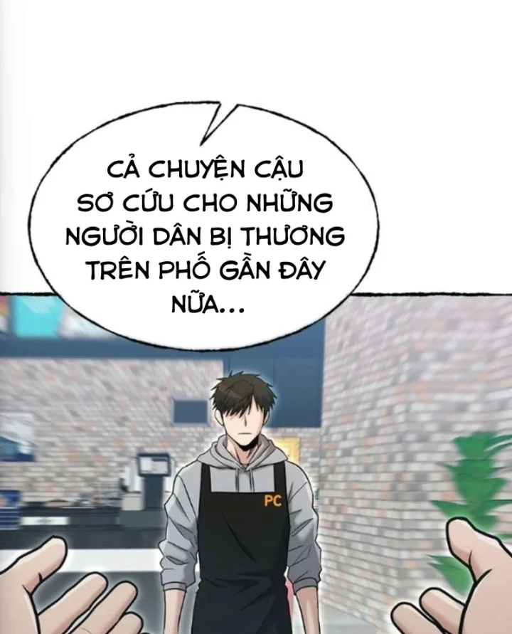 Một Anh Hùng Giỏi Mọi Thứ Chapter 78 - 44