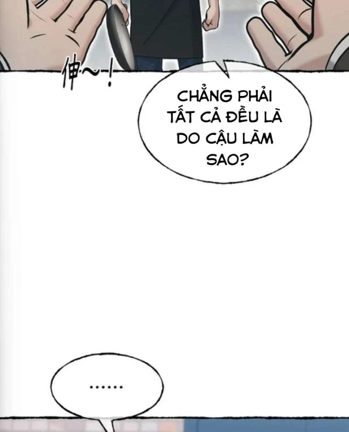 Một Anh Hùng Giỏi Mọi Thứ Chapter 78 - 45