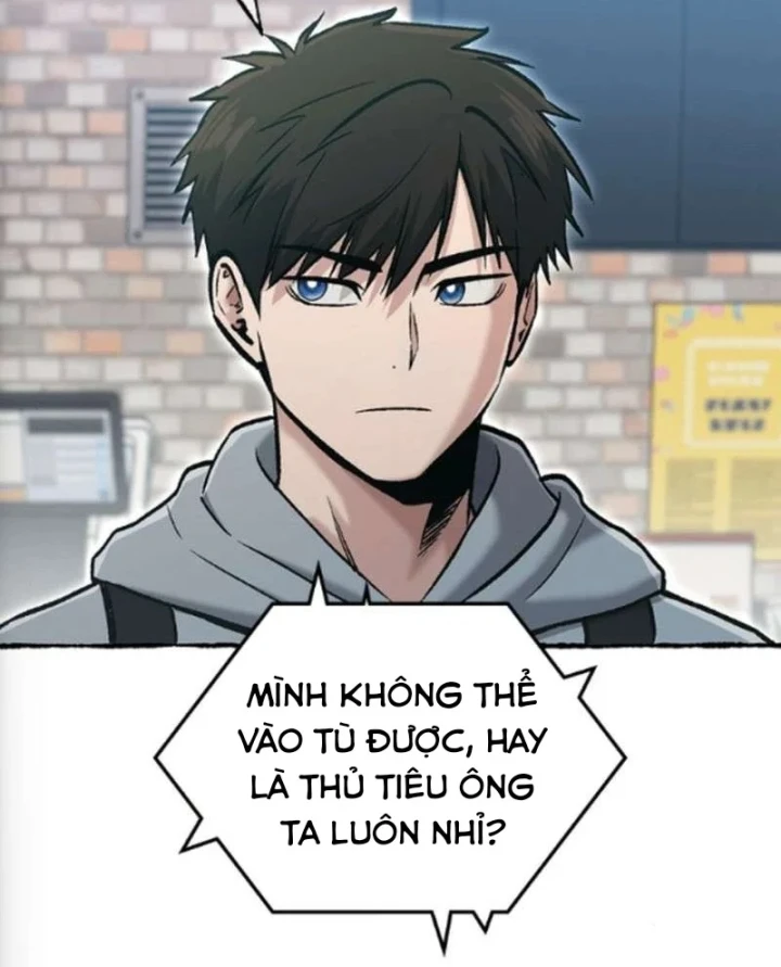Một Anh Hùng Giỏi Mọi Thứ Chapter 78 - 46