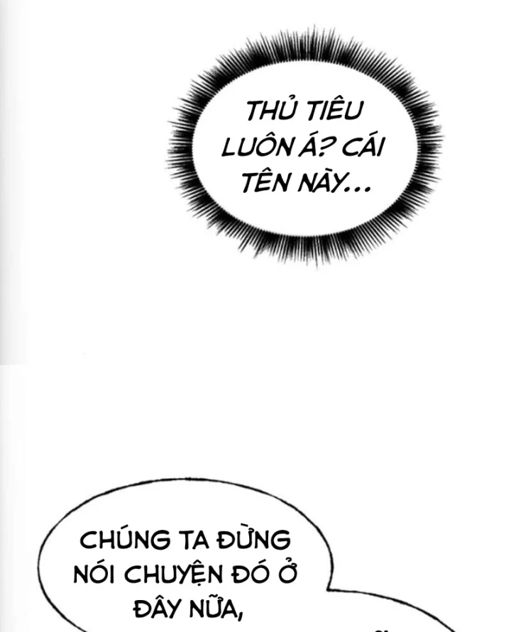 Một Anh Hùng Giỏi Mọi Thứ Chapter 78 - 47